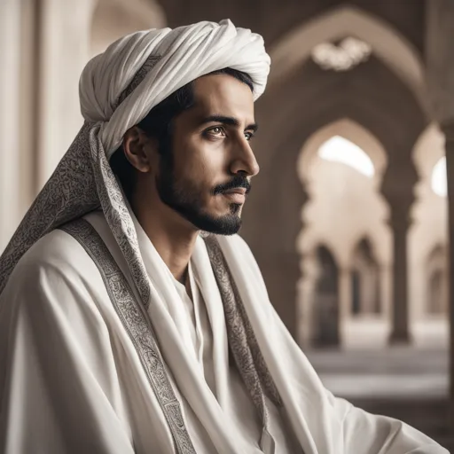 Hamad al-Hajji
