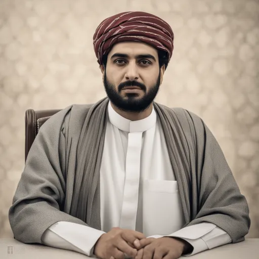 Hamad al-Naqi