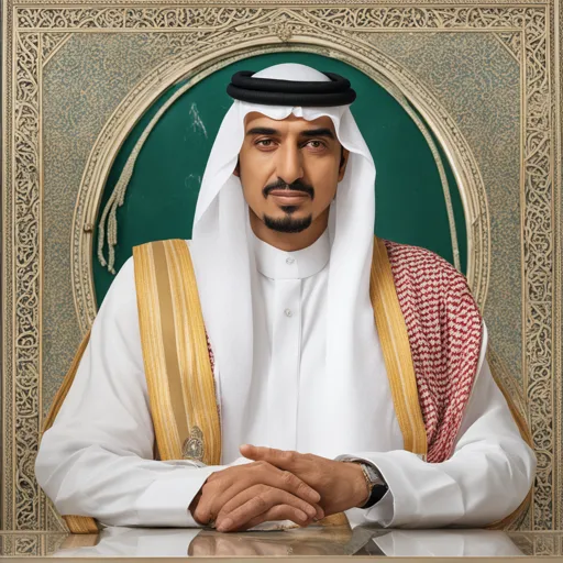 Hamad bin Abdulaziz Al Suwailem
