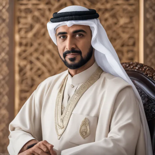 Hamad bin Abdullah Al Sharqi