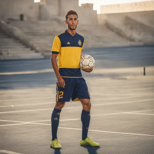 Hamada Barakat