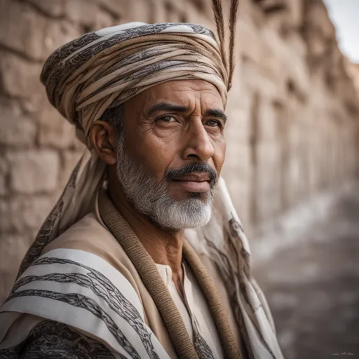 Hamada Mohamed