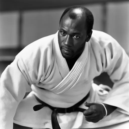 Hamadi Camara