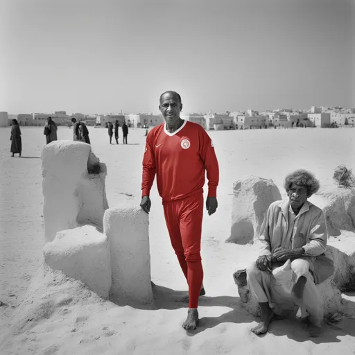 Hamadi Dhaou