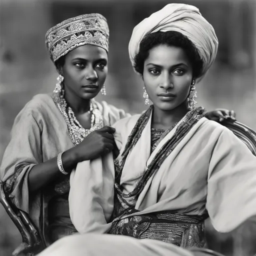Hamadjoda Adjoudji