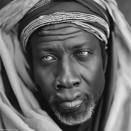 Hamadou Moustapha