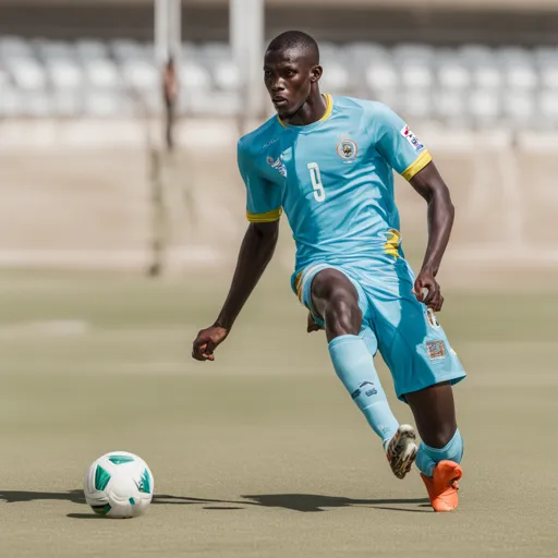 Hamady Diop