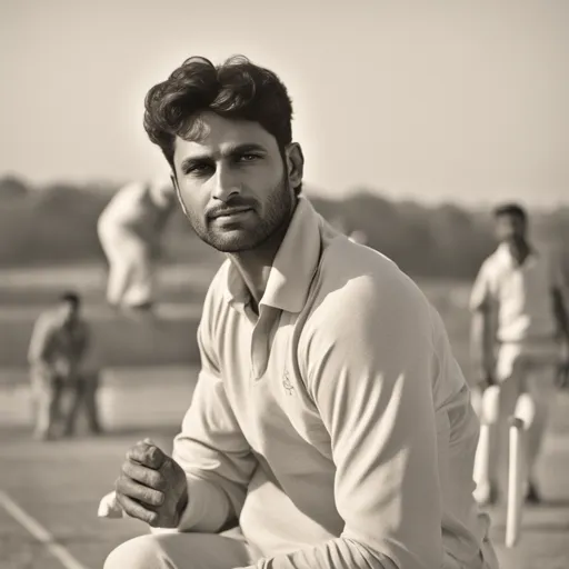Hamal Wahab