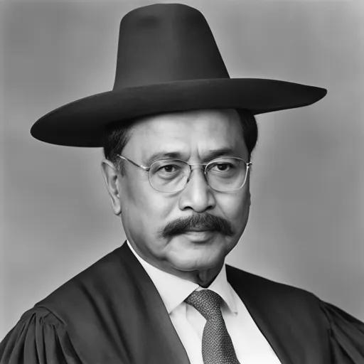 Hamarsan Singh Thangkhiew