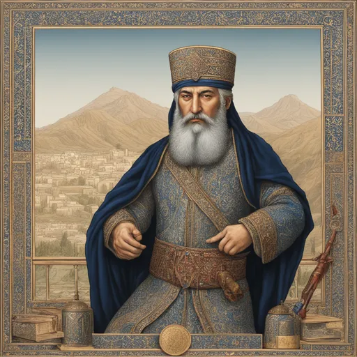 Hamastegh