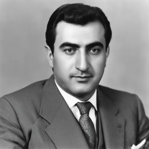 Hamazasp Danielyan