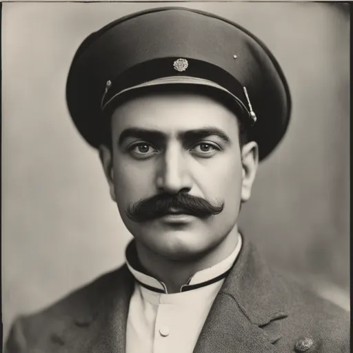 Hambartsum Khachanyan