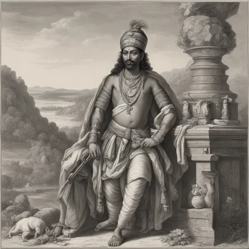 Hambirrao Mohite