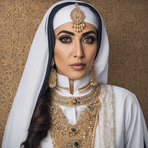 Hamda Taryam Al Shamsi
