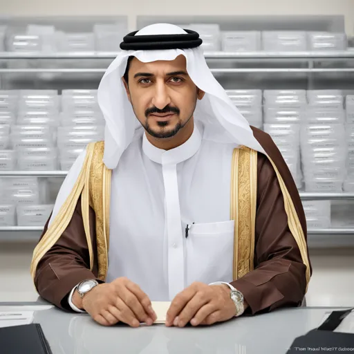 Hamdan Al-Azmi