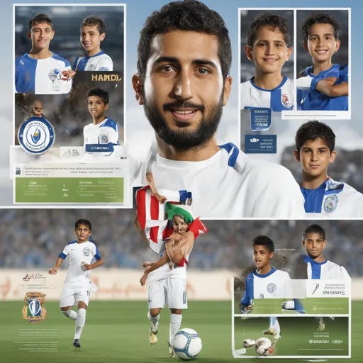 Hamdan Al-Hamdan