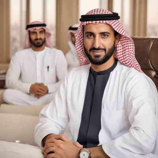 Hamdan Al-Kamali