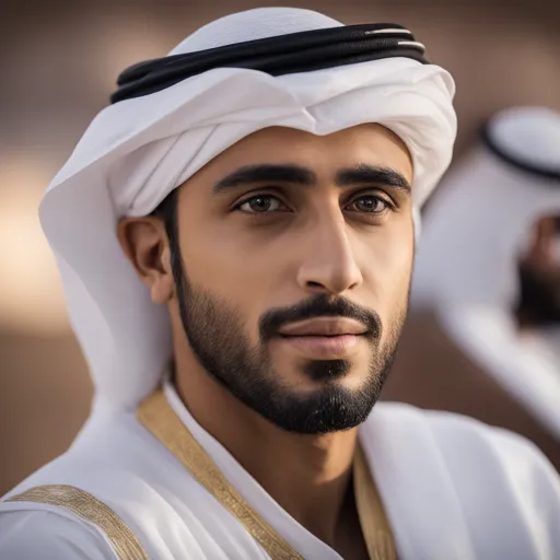 Hamdan Al-Ruwaili