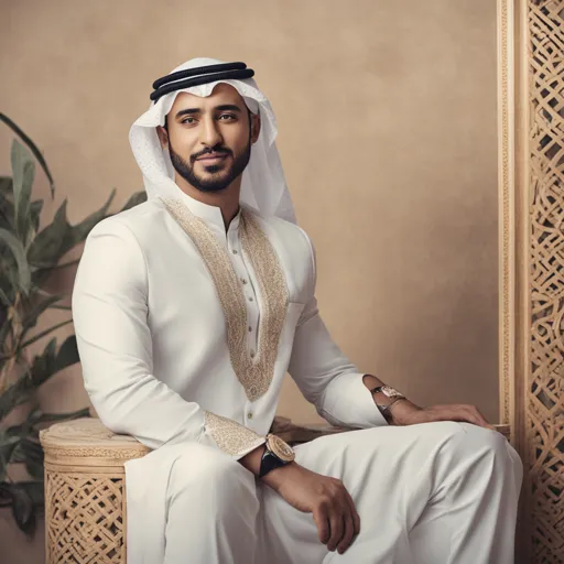Hamdan Al Abri