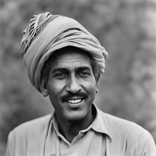 Hamdan El-Tayeb