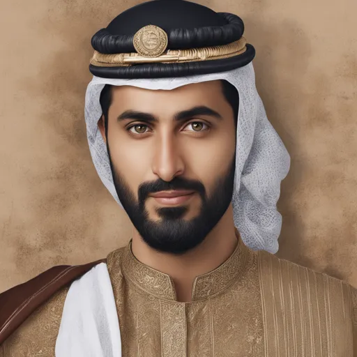 Hamdan Humaid