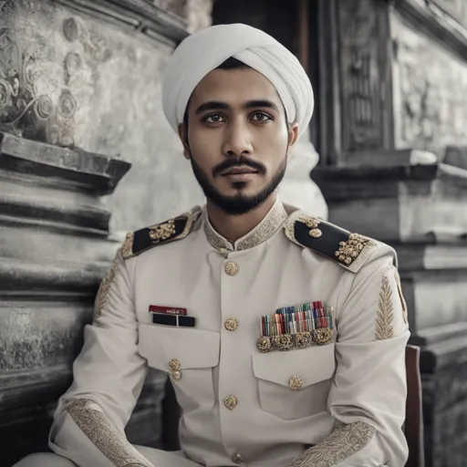 Hamdan Zamzani