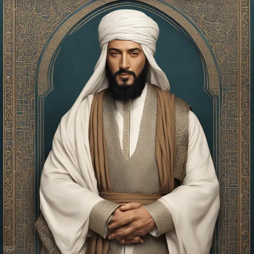 Hamdan ibn Hamdun