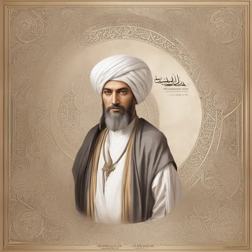 Hamdawayh ibn Ali ibn Isa ibn Mahan