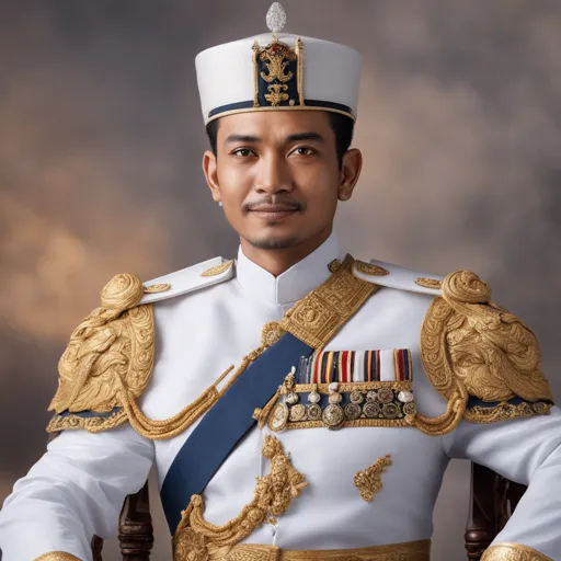 Hamdi Abu Bakar