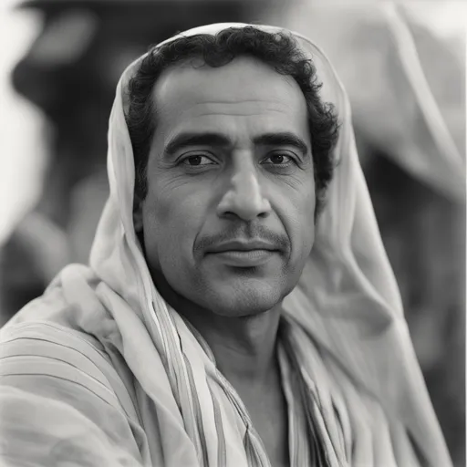 Hamdi Abu Golayyel