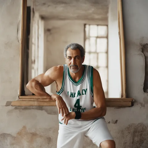 Hamdi Adly El-Seoudi
