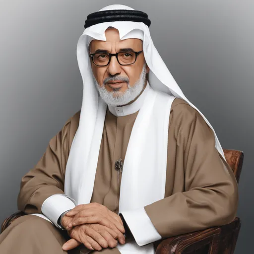 Hamdi Al Banbi