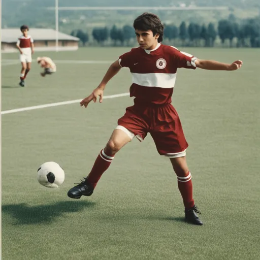 Hamdi Aslan