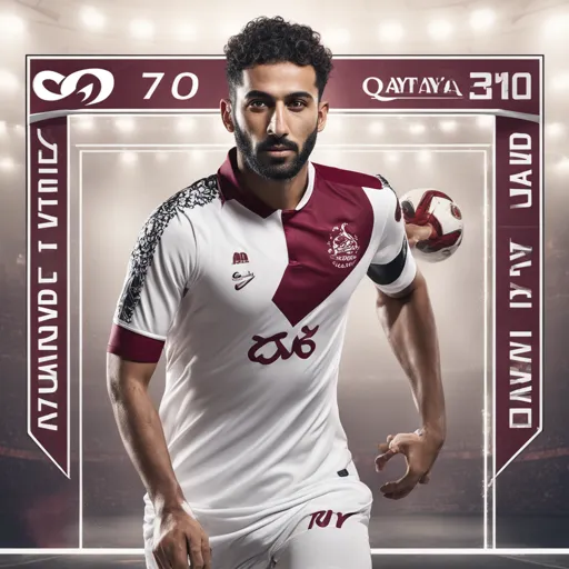 Hamdi Ayed