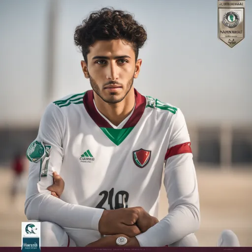 Hamdi Eishwain