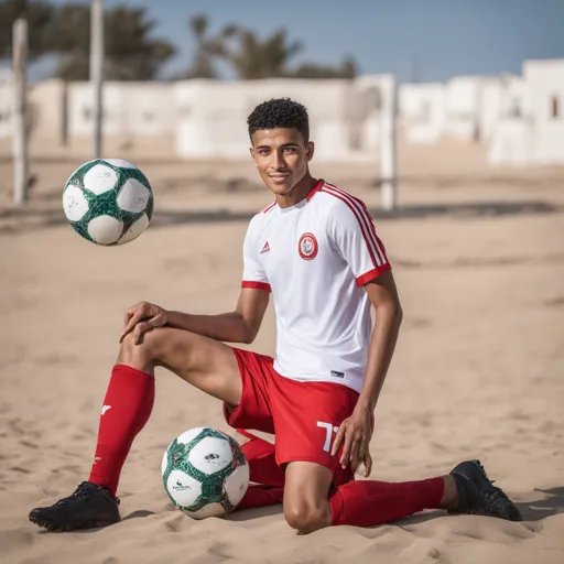 Hamdi Harbaoui