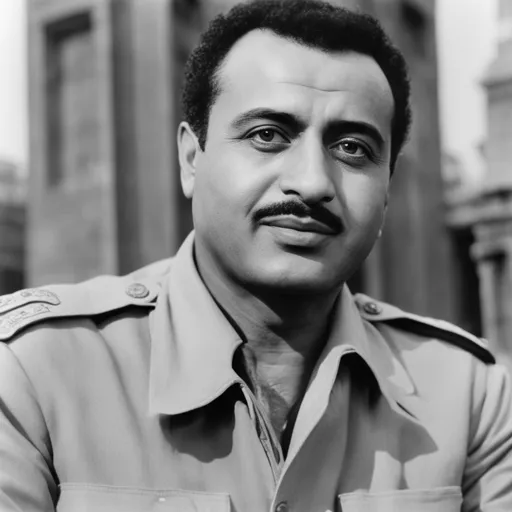 Hamdi Hassan