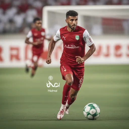 Hamdi Hobais