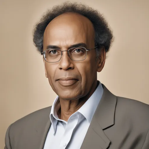 Hamdi Marzouki