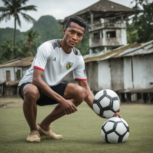 Hamdi Sula