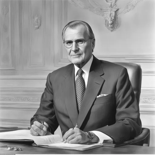 Hamdi v. Rumsfeld
