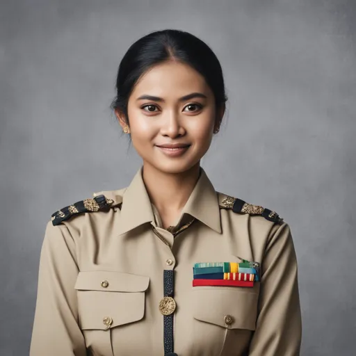 Hamdiah Damanhuri