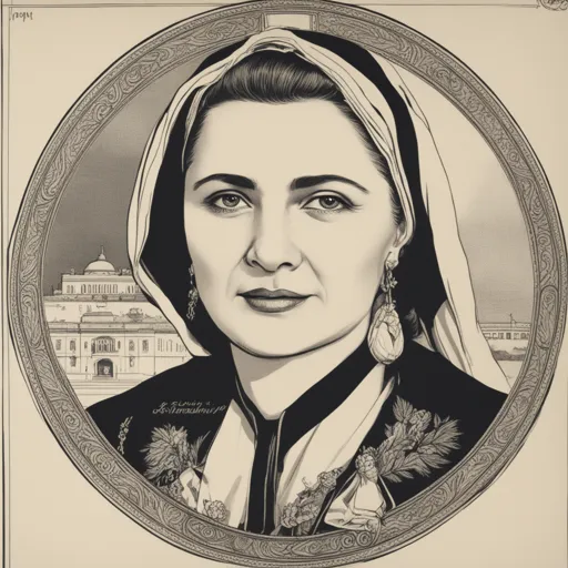 Hamdija Lipovača