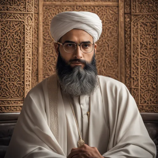 Hamdullah Jan