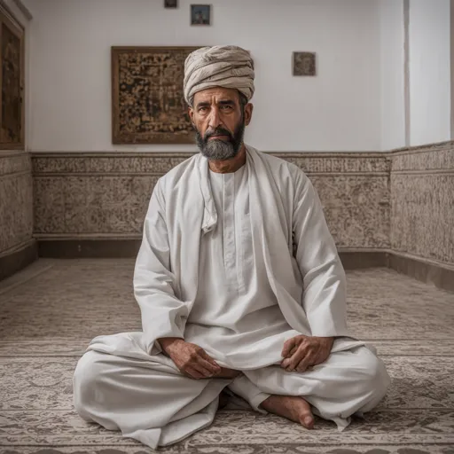 Hamdullah Mukhlis