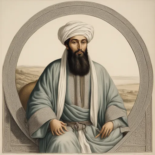 Hamdun ibn al-Hajj al-Fasi
