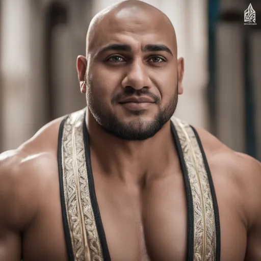 Hamdy Abdelwahab