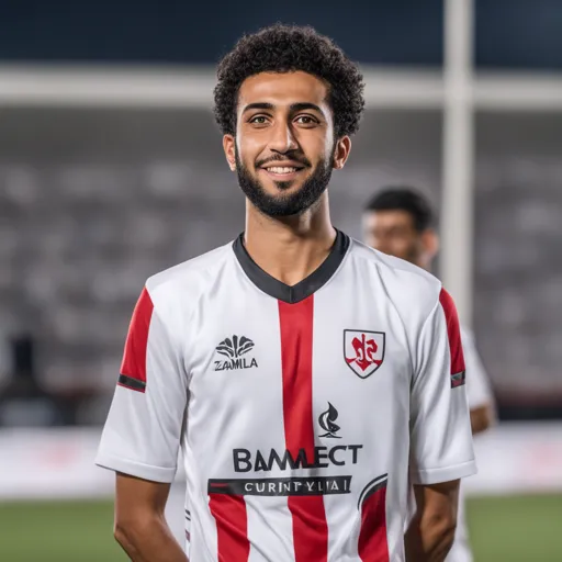 Hamdy Alaa