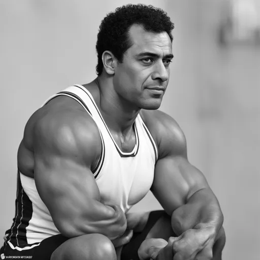 Hamdy Basiony Hassan