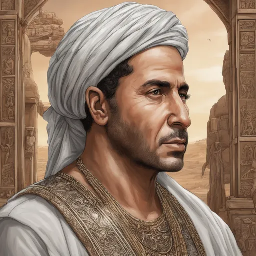 Hamdy El-Kot